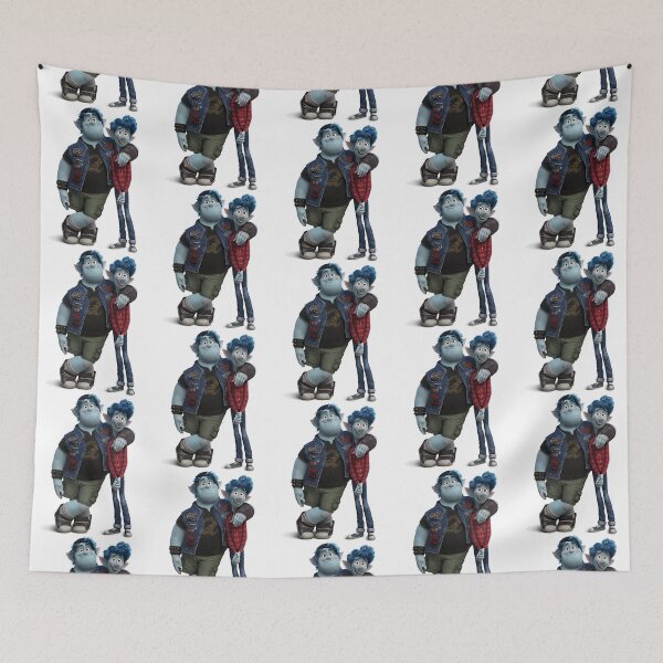 Item preview, onward designed and sold by CamieHilliard.