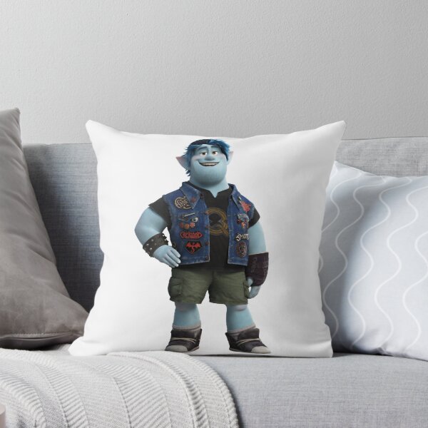Item preview, Onward designed and sold by CamieHilliard.