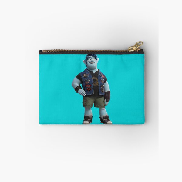 Item preview, Onward designed and sold by CamieHilliard.