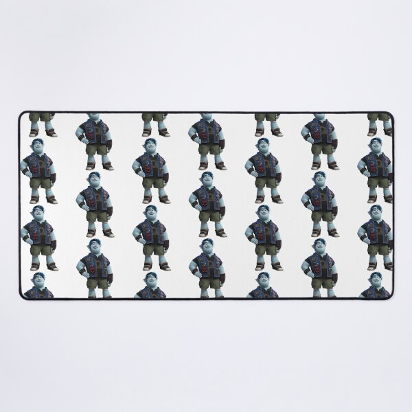 Item preview, Onward designed and sold by CamieHilliard.