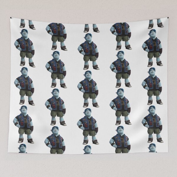 Item preview, Onward designed and sold by CamieHilliard.