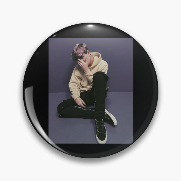 Item preview, Jake Webber Premium designed and sold by CamieHilliard.