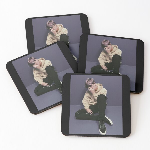 Item preview, Jake Webber Premium designed and sold by CamieHilliard.