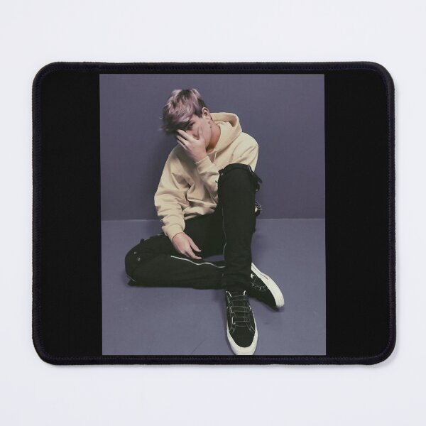 Item preview, Jake Webber Premium designed and sold by CamieHilliard.