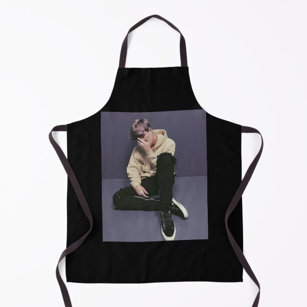 Item preview, Jake Webber Premium designed and sold by CamieHilliard.