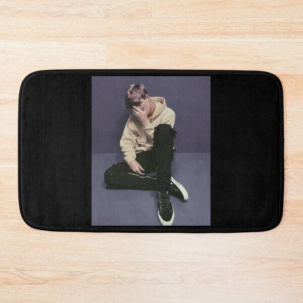 Item preview, Jake Webber Premium designed and sold by CamieHilliard.