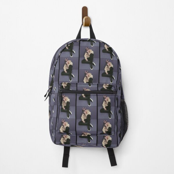 Item preview, Jake Webber Premium designed and sold by CamieHilliard.