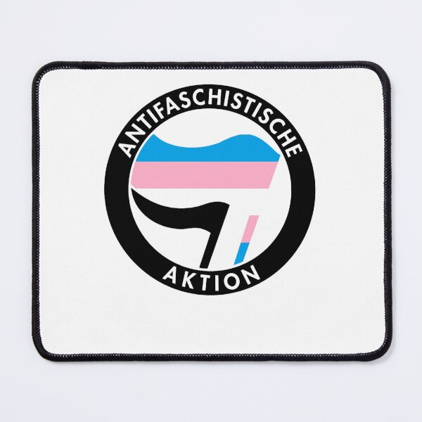 Item preview, Trans Pride designed and sold by MadisenTrantow.