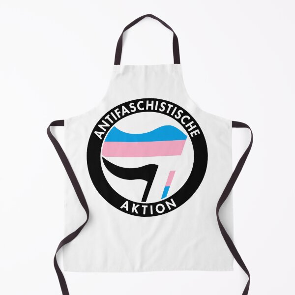 Item preview, Trans Pride designed and sold by MadisenTrantow.