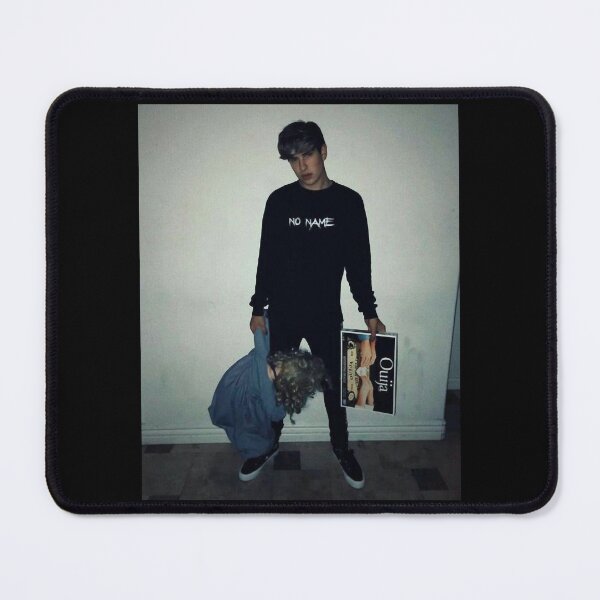 Item preview, jake webber Premium  designed and sold by CamieHilliard.