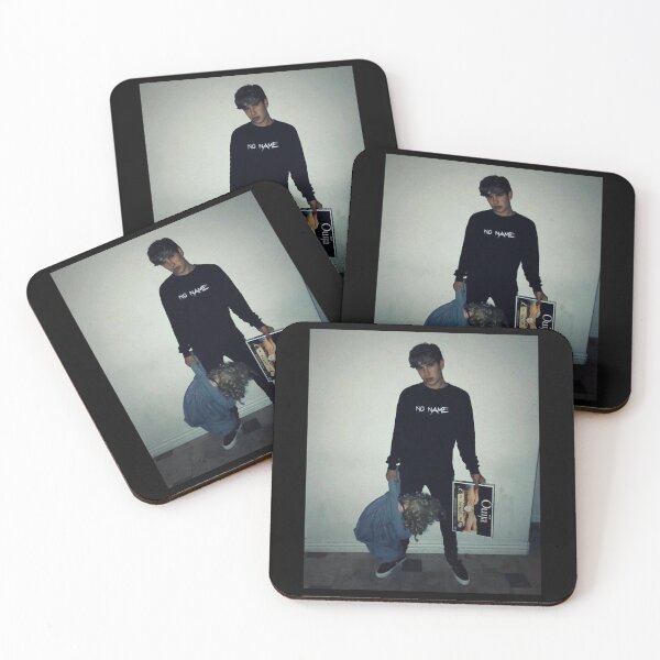 Item preview, jake webber Premium  designed and sold by CamieHilliard.