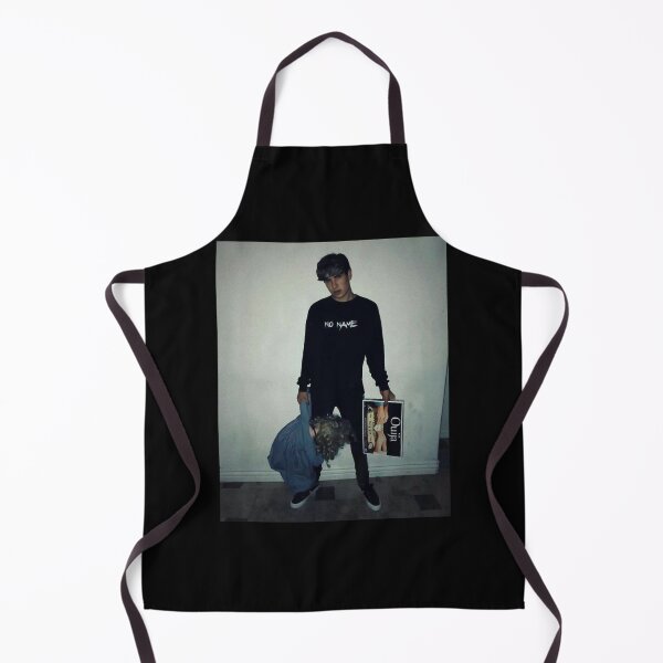 Item preview, jake webber Premium  designed and sold by CamieHilliard.