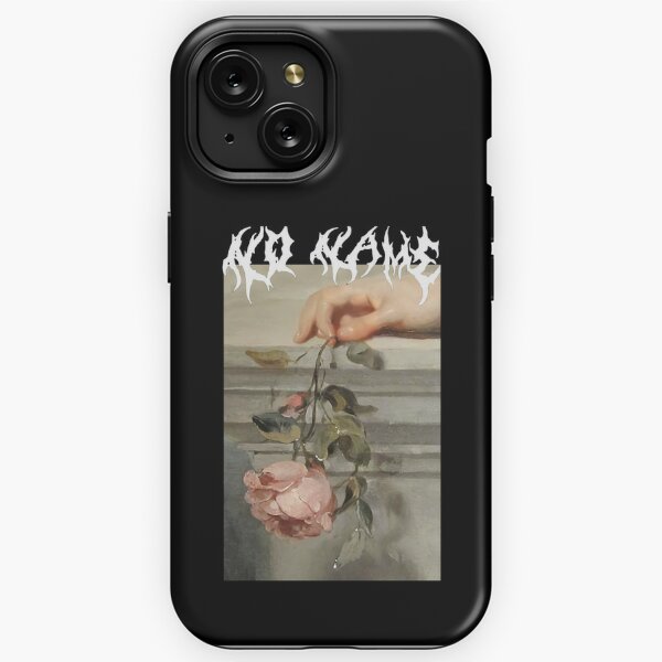 sam and colby XPLR Phone Case For Samsung Galaxy A02 A12 A21 A22