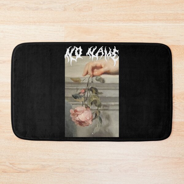Item preview, Jake Webber no Name Rose, Rose is Jake Webber's alias. designed and sold by CamieHilliard.