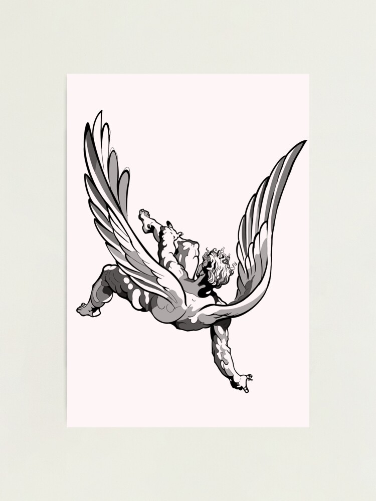 fpp,x_large,metallic,