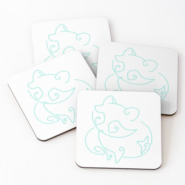 Item preview, Sayu Constellation designed and sold by StellaSeaBunny.