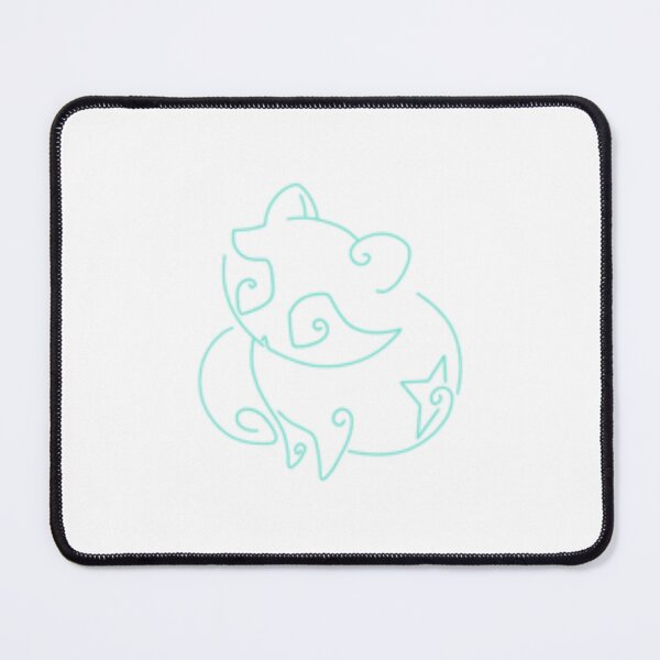 Item preview, Sayu Constellation designed and sold by StellaSeaBunny.