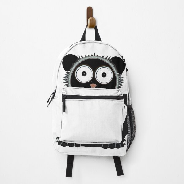Item preview, Kitty Wide-eyed designed and sold by Jotipal.