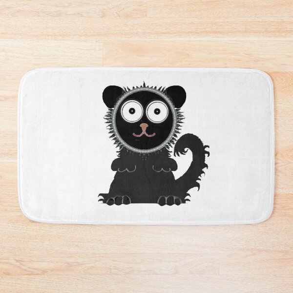 Item preview, Kitty Wide-eyed designed and sold by Jotipal.