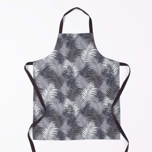 Item preview, Midnight Palm designed and sold by VALZPLAY.