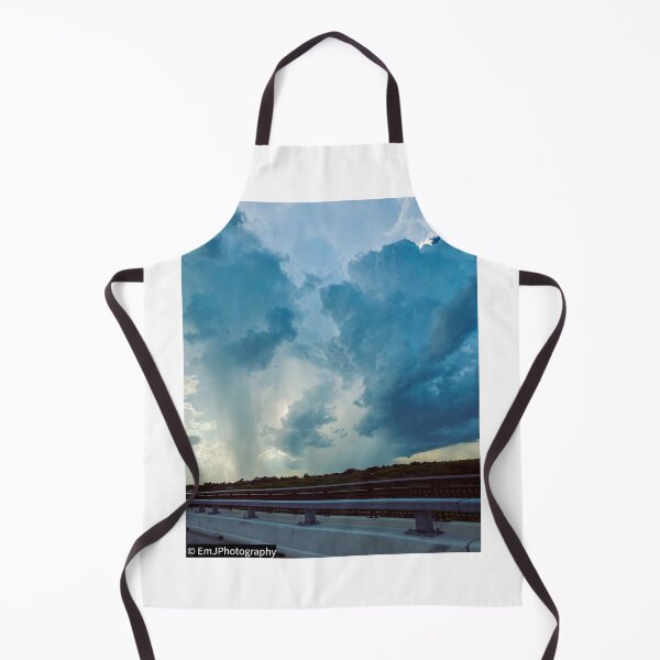 Item preview, Rain Came Pouring designed and sold by EmJCreations.