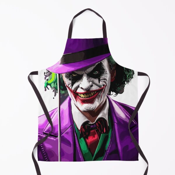 Item preview, Guason designed and sold by MartinArte.