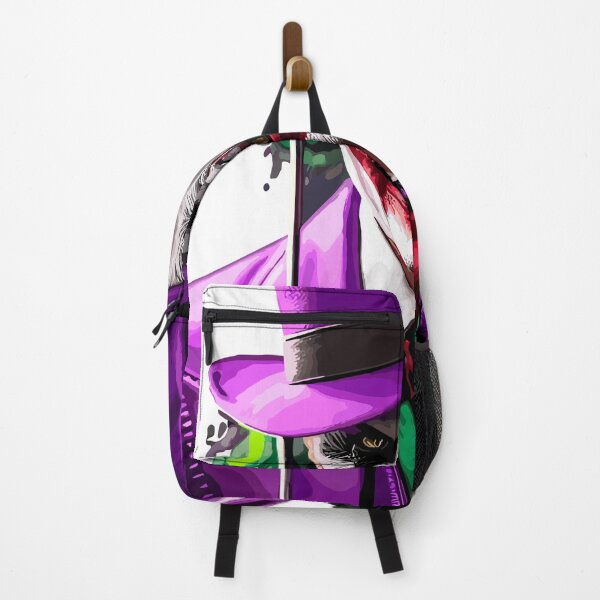 Item preview, Guason designed and sold by MartinArte.