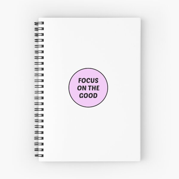 Item preview, Focus on the good designed and sold by Inspirationmotivation.