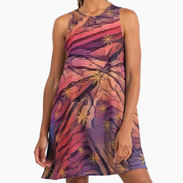 Aline Dresses for Sale | Redbubble Aline Dresses for Sale | Redbubble