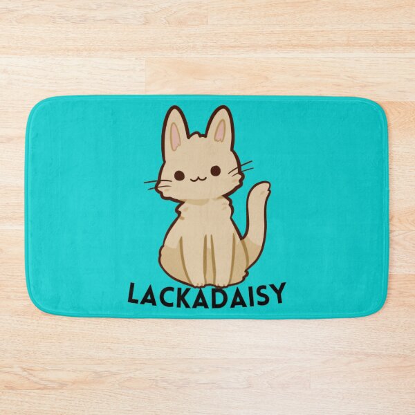 Item preview, Lackadaisy designed and sold by BethelHemphill.