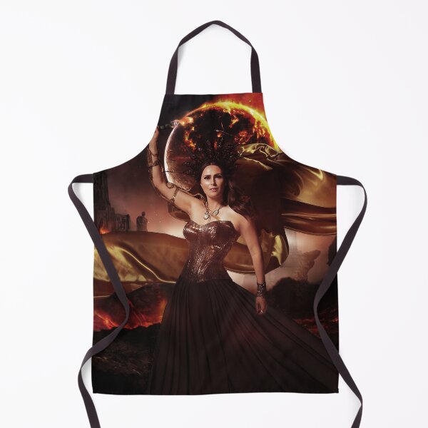 Item preview, Sharon designed and sold by FrozenMistress.