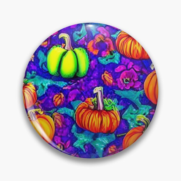 Item preview,  Fall Pumpkin Harvest  designed and sold by BellaArtsy.