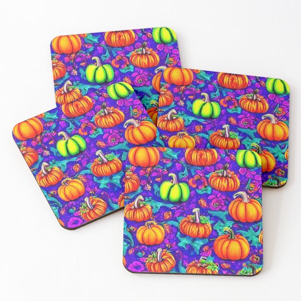 Item preview,  Fall Pumpkin Harvest  designed and sold by BellaArtsy.
