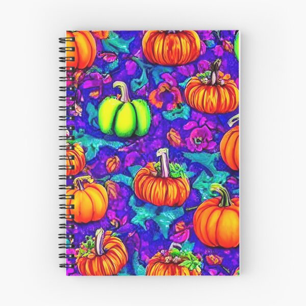 Item preview,  Fall Pumpkin Harvest  designed and sold by BellaArtsy.