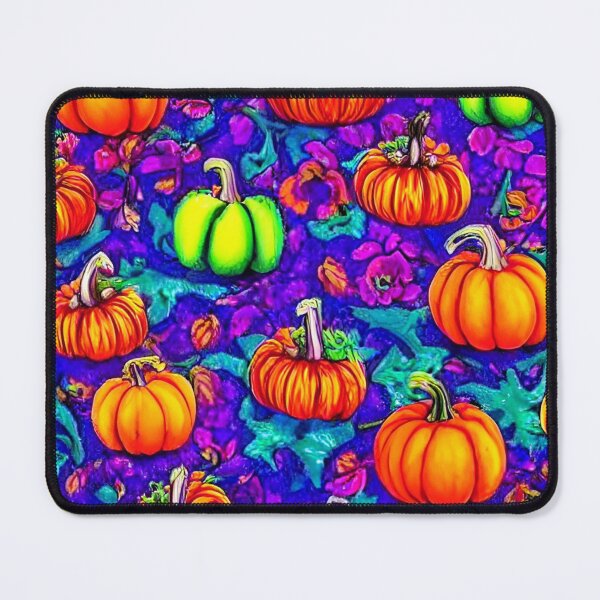 Item preview, Fall Pumpkin Harvest designed and sold by BellaArtsy.