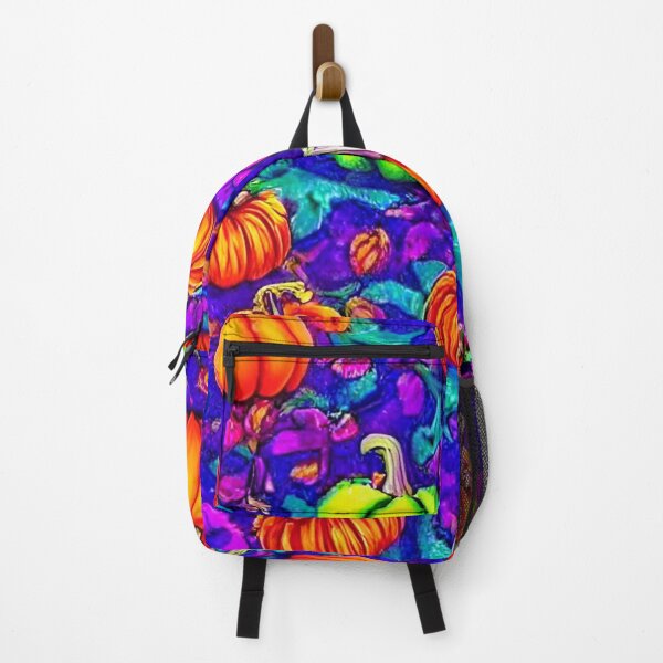 Item preview,  Fall Pumpkin Harvest  designed and sold by BellaArtsy.