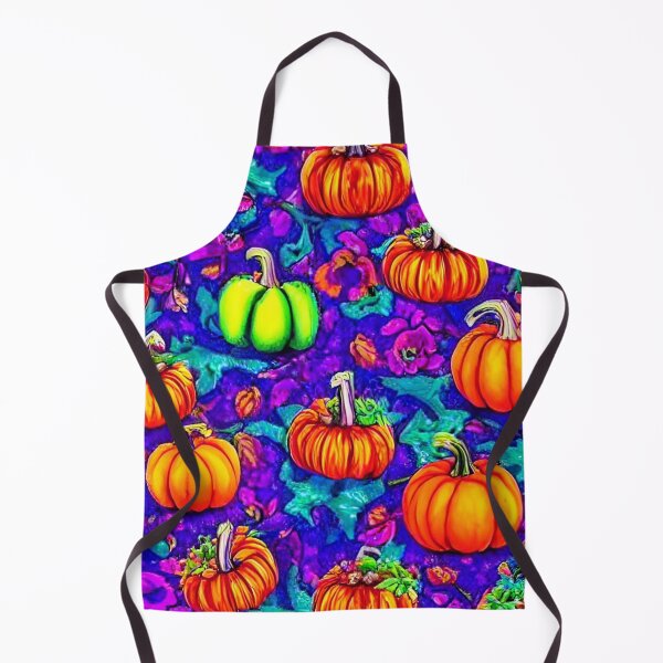 Item preview, Fall Pumpkin Harvest designed and sold by BellaArtsy.