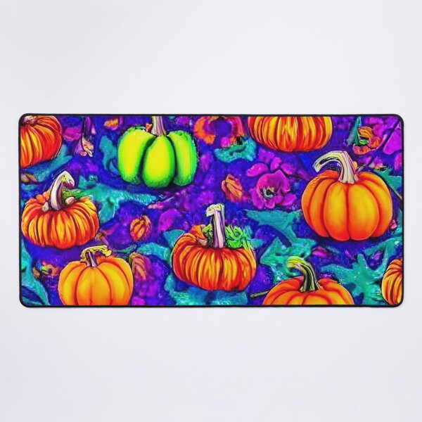 Item preview, Fall Pumpkin Harvest designed and sold by BellaArtsy.