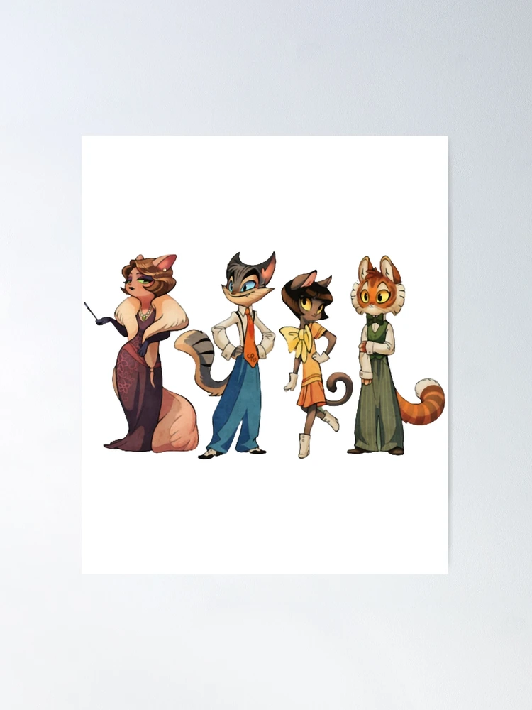 fposter,medium,wall_texture,