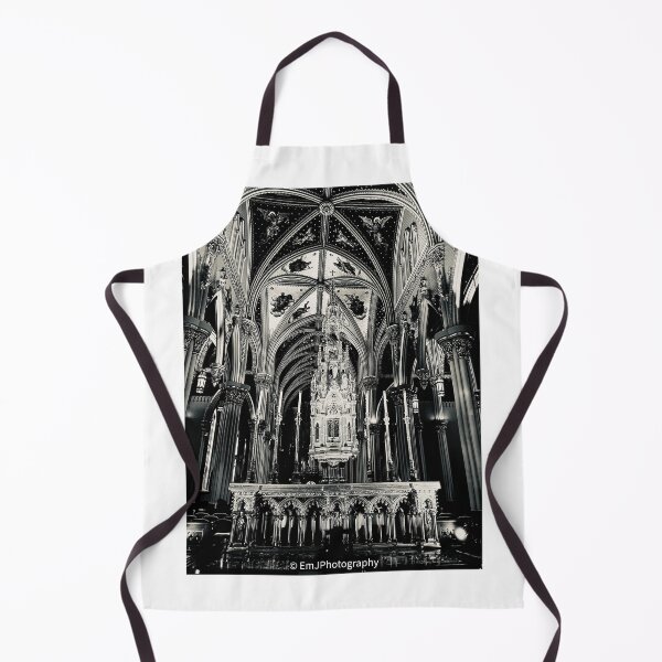 Item preview, Holy Spirit designed and sold by EmJCreations.