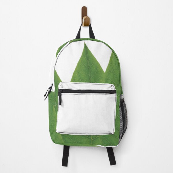 Item preview, LeafLife6_2 designed and sold by DesignedO.