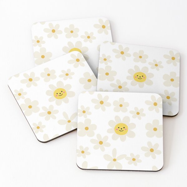 Item preview, Funny aster flower designed and sold by ManikRaja.