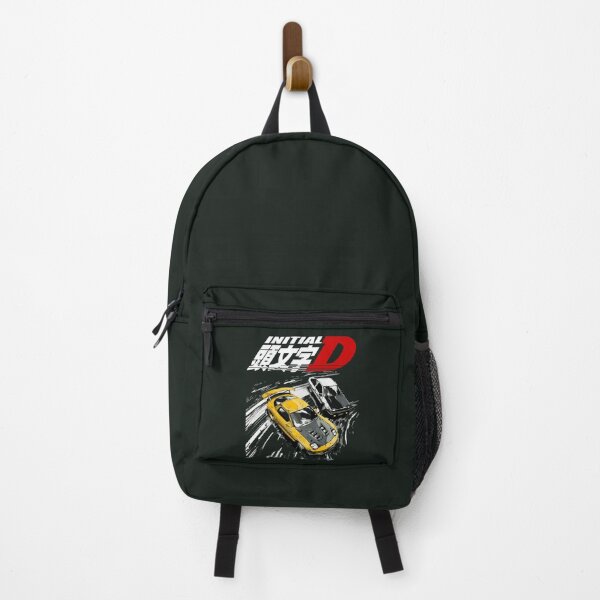 Item preview, Initial D Mountain Drift Racing Tandem AE86 designed and sold by ZiggyCarter.