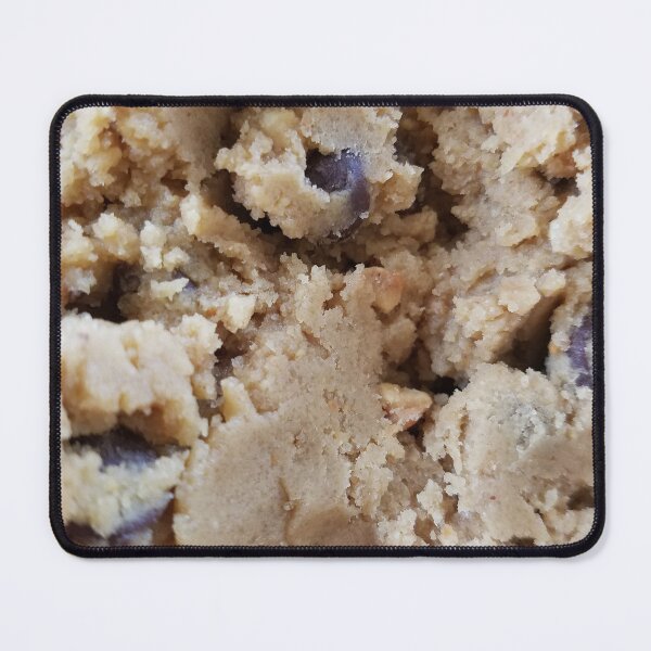 Item preview, Peanut Butter Cookie Dough  designed and sold by EpicWink.