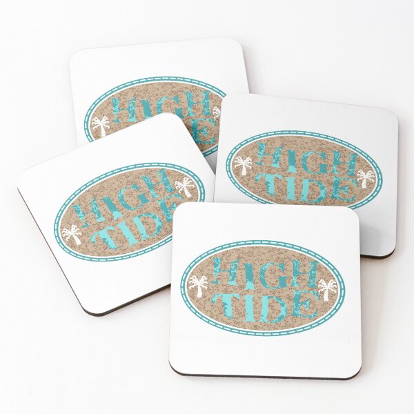 Item preview, High Tide designed and sold by m00nlessdusk.