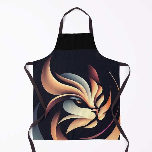 Item preview,  Feline Artistic Expressions 4 . Captures the unique essence of cats. designed and sold by PatyCreations.