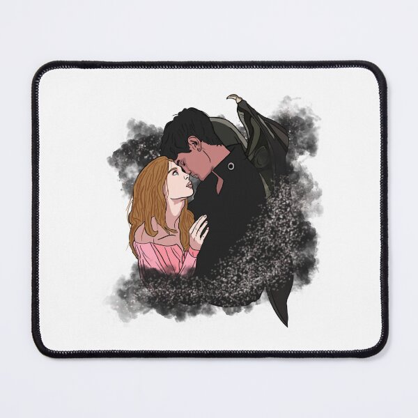 Item preview, Love Finds a Way designed and sold by EdieSeal.