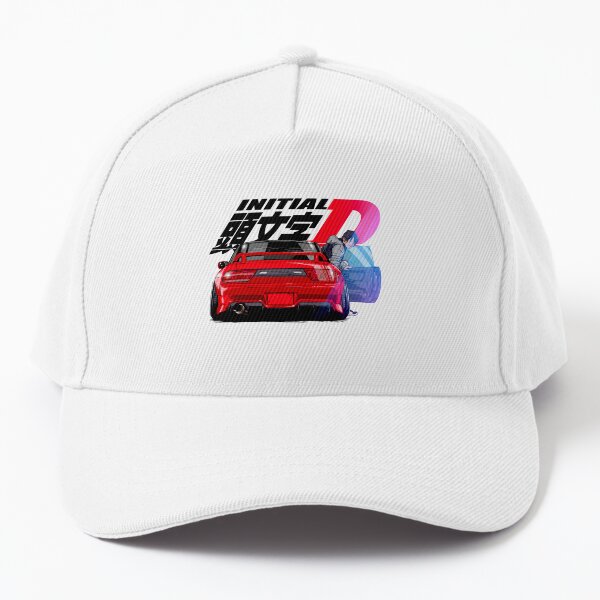 Initial D AE86 Classic Fire Bonnet Hats Hip Hop Skullies Beanies Hat Japan  Anime for Men Women Knit Hat Warm Dual-use Cap - AliExpress