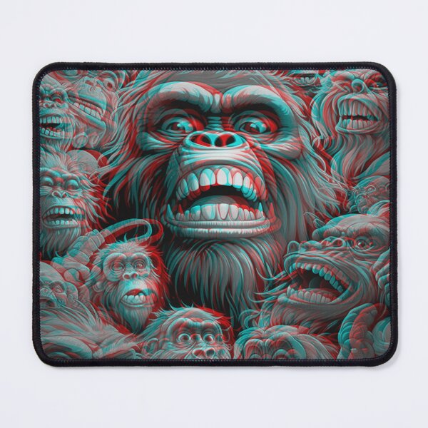 Item preview, Classic 3D Chipms designed and sold by iLabarum.