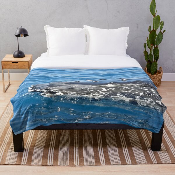 Item preview, Up close to Whales Hervey Bay Queensland  designed and sold by Mark Grimsley.